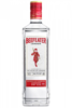 Gin Beefeater 1Litro