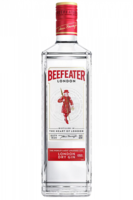 Gin Beefeater 1Litro