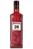 Gin Beefeater 24 70cl