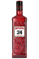 Gin Beefeater 24 70cl