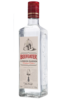 Gin Beefeater London Garden 70cl