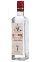 Gin Beefeater London Garden 70cl