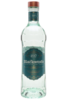 Gin Blackwood
