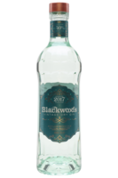 Gin Blackwood