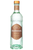 Gin Blackwood