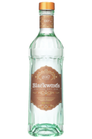 Gin Blackwood