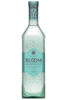 Gin Bloom London Dry 70cl