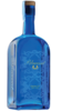 Gin Bluecoat 70cl