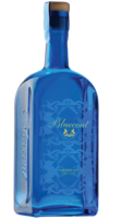 Gin Bluecoat 70cl