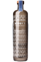 Gin Bobby