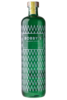Gin Bobby