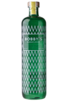 Gin Bobby