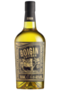 Gin Boigin Saffron Silvio Carta 70cl