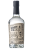 Gin Boigin Silvio Carta 70cl
