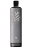 Gin Bols Genever 70cl