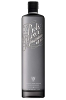 Gin Bols Genever 70cl