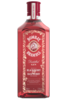 Gin Bombay Bramble 70cl