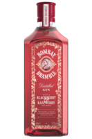 Gin Bombay Bramble 70cl
