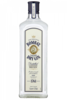 Gin Bombay Dry 1Litro