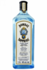 Gin Bombay Sapphire 1, 75Litri