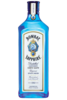 Gin Bombay Sapphire 1Litro