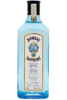 Gin Bombay Sapphire 70cl
