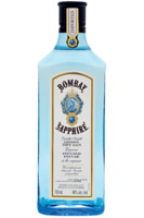 Gin Bombay Sapphire 70cl