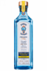 Gin Bombay Sapphire Premier Cru 70cl