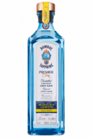 Gin Bombay Sapphire Premier Cru 70cl