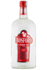 Gin Bosford London Dry 1Litro