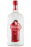 Gin Bosford London Dry 1Litro