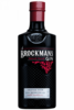 Gin Brockmans 70cl