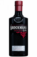 Gin Brockmans 70cl
