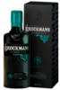 Gin Brockmans Agave Cut 70cl (Astucciato)