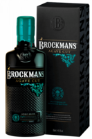 Gin Brockmans Agave Cut 70cl (Astucciato)