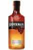 Gin Brockmans Orange Kiss 70cl