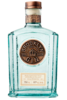 Gin Brooklyn 70cl