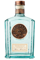 Gin Brooklyn 70cl