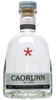 Gin Caorunn 70cl