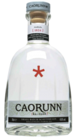 Gin Caorunn 70cl