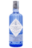 Gin Citadelle 70cl