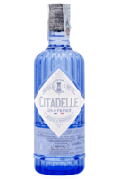 Gin Citadelle 70cl