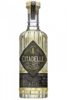 Gin Citadelle Reserve 70cl