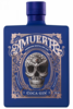 Gin Coca Leaf Blue Amuerte 70cl