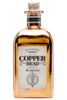 Gin Copperhead 50cl