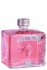 Gin Cubical Kiss 70cl