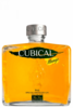 Gin Cubical Mango 70cl