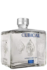 Gin Cubical Premium 70cl
