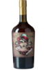 Gin Del Professore À La Madame 70cl