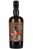 Gin Del Professore Monsieur 70cl